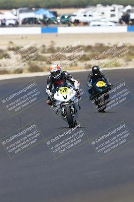 media/Sep-07-2025-CRA (Sun) [[6d6582c22b]]/Race 9/